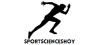 sportscienceshoy.com